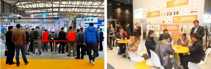 1533799713482171.jpg 1533799713482171.jpg