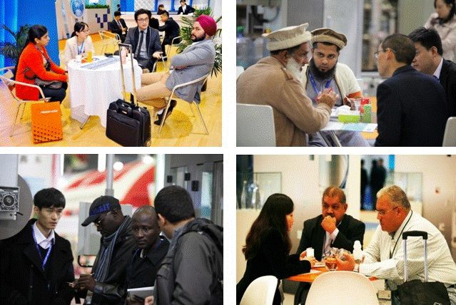 1533884149638763.gif 1533884149638763.gif