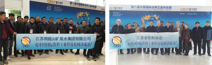 1543309064758004.jpg 未標(biāo)題-1.jpg