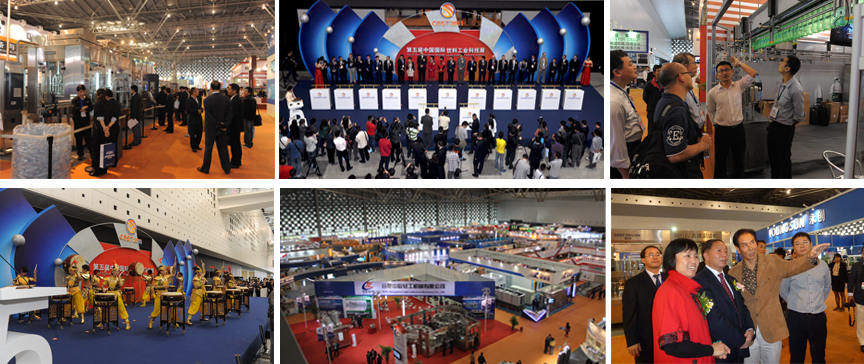 1543312020131074.jpg 2011副本.jpg