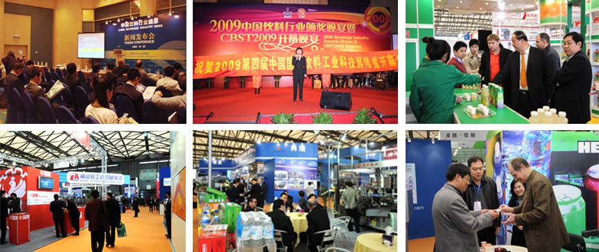 1543375252496156.jpg 2009.jpg