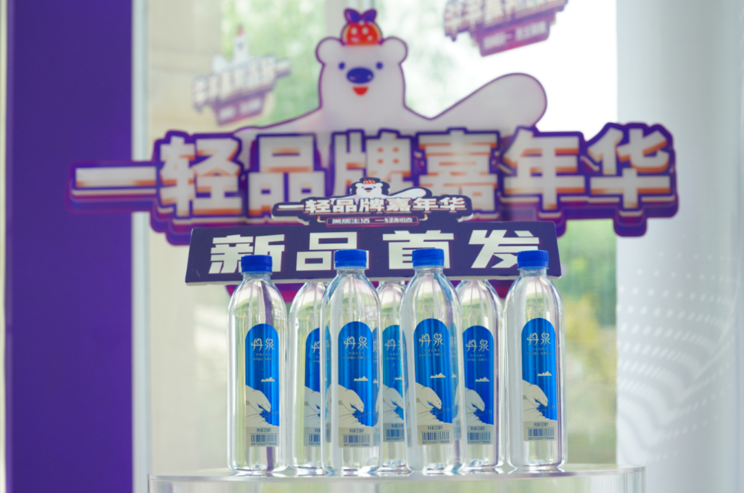 1694155590270454.png 4.png