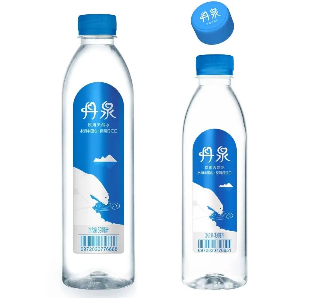 1694155598731540.jpg 5.jpg