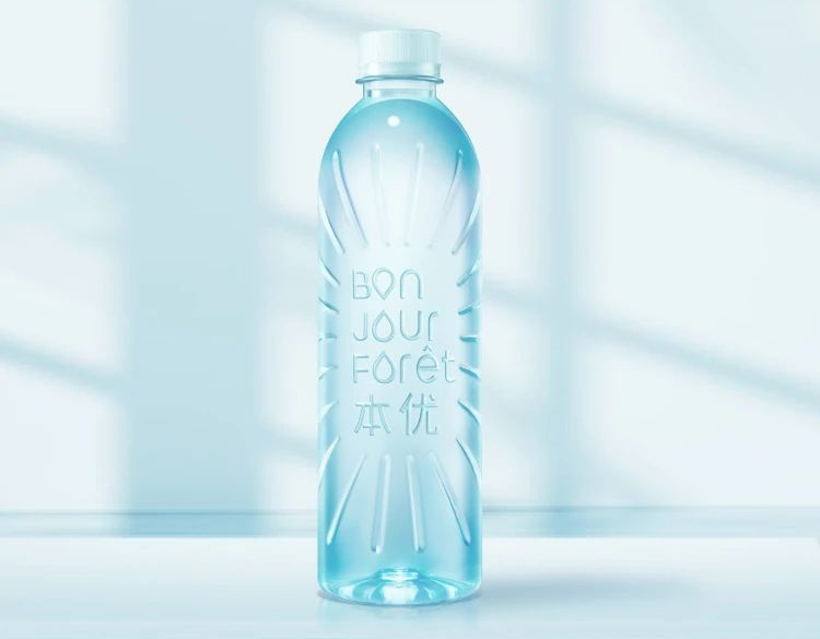 1694155980561392.png 34.png