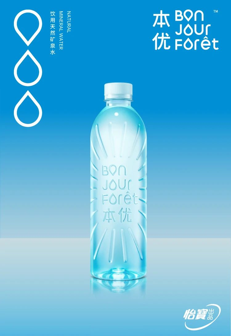 1694155985784942.png 35.png