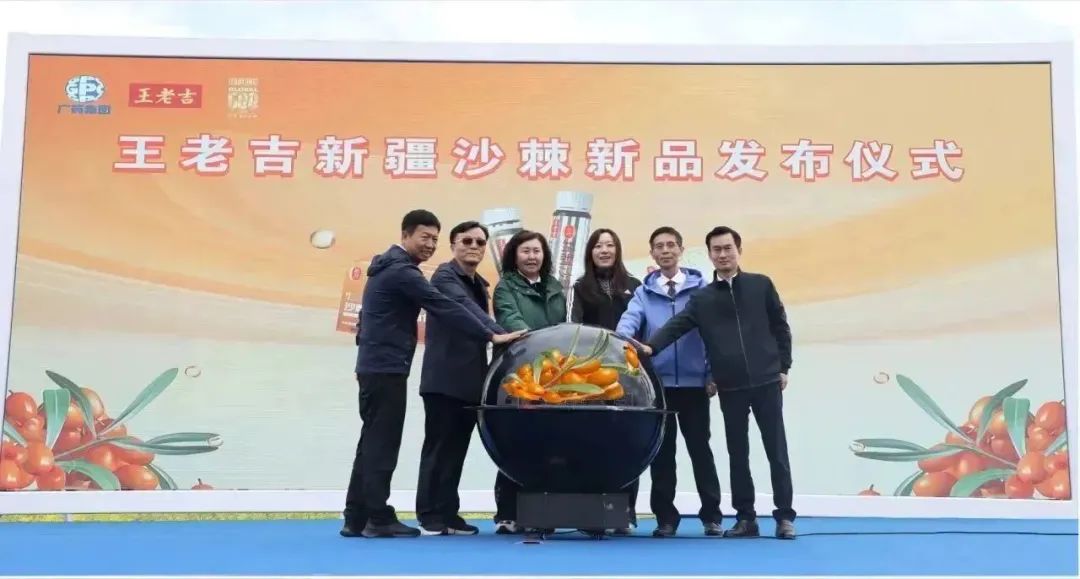 1695866777562769.jpg 111.jpg