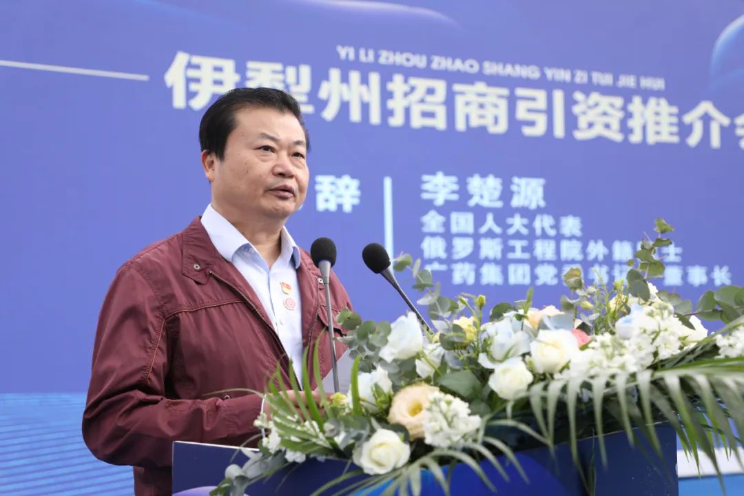 1695866798824574.jpg 114.jpg