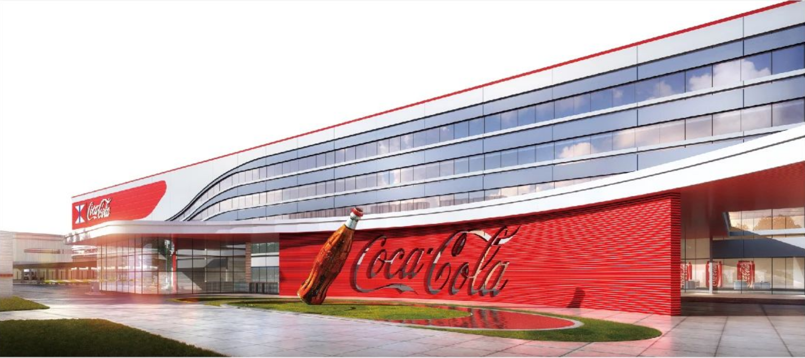 1695866940109038.png 1695866940109038.png