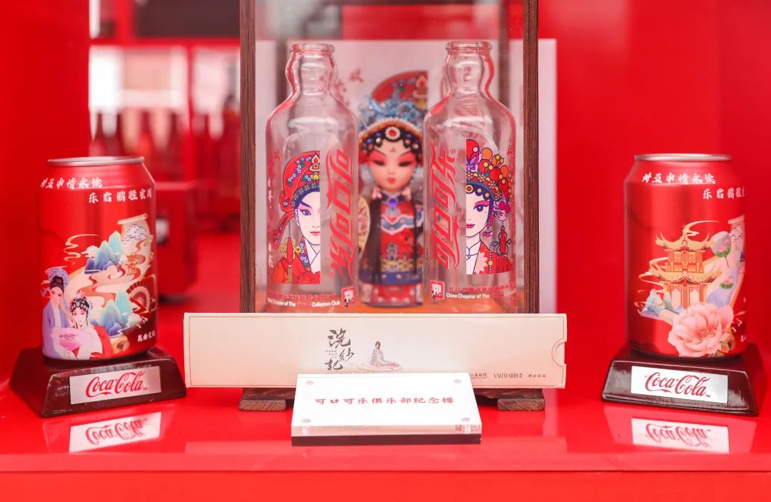 1695867004885594.jpg 1695867004885594.jpg