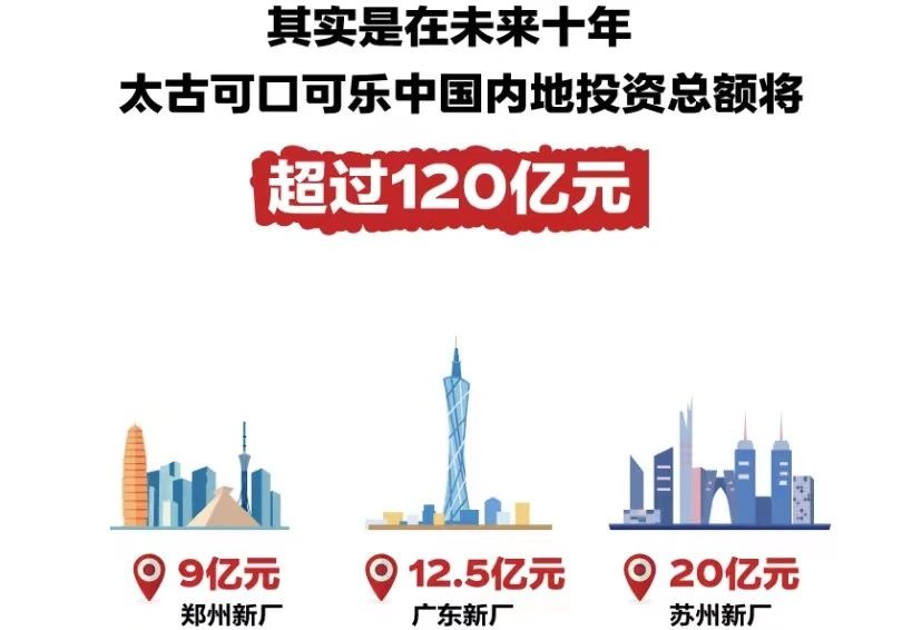 1695867020124594.jpg 1117.jpg