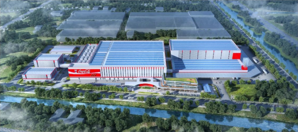 1695867047866401.png 1111.png