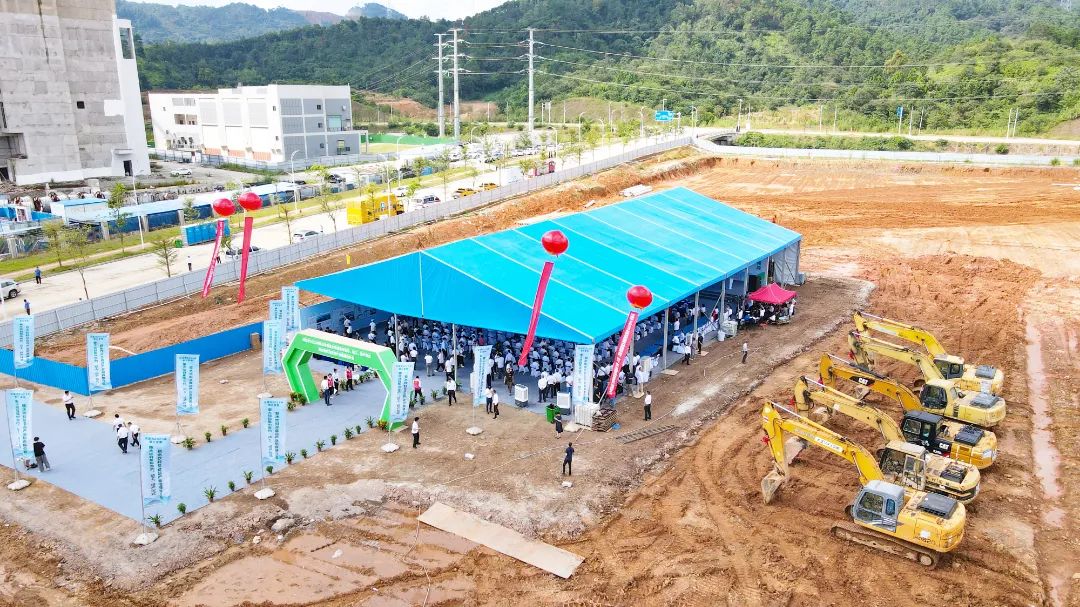 1695869412720308.jpg 1695869412720308.jpg