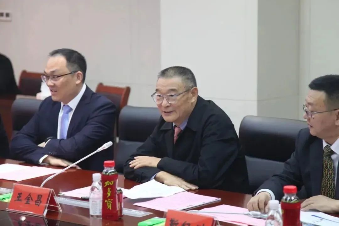 1700010556117369.jpg 22222.jpg