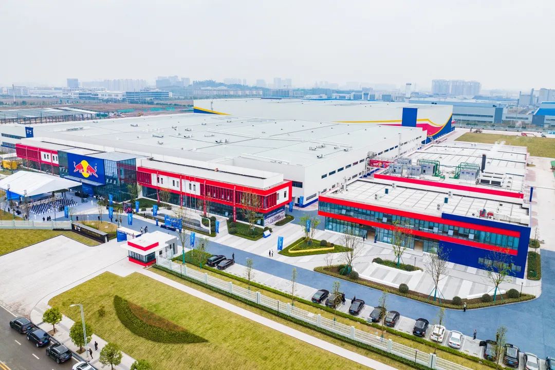 1703567687465388.jpg 1.jpg