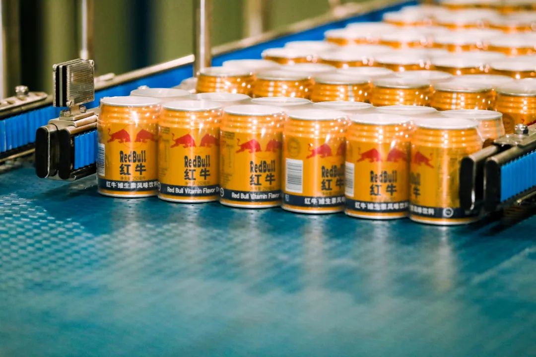 1703567696725687.jpg 2.jpg