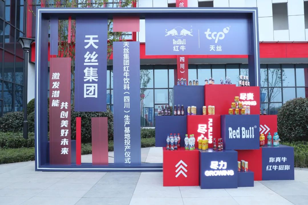 1703567704957629.jpg 3.jpg