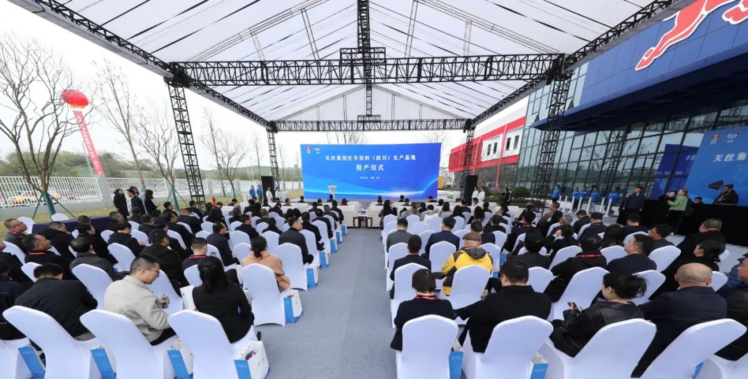 1703567711687776.jpg 4.jpg