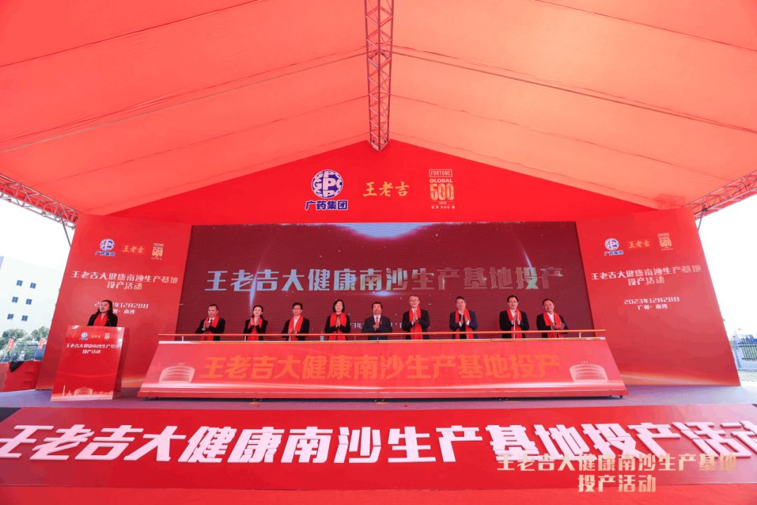 1705311967110032.png 111.png