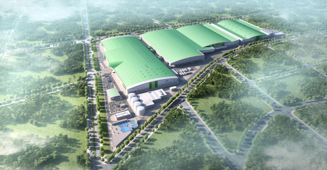 1707029209858699.png 0.png