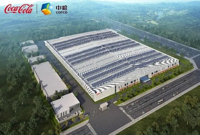 1707029585419215.jpg 0002.jpg