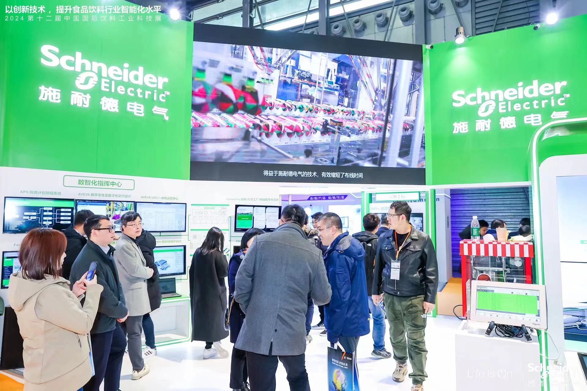 1710487805659203.jpg 1710487805659203.jpg