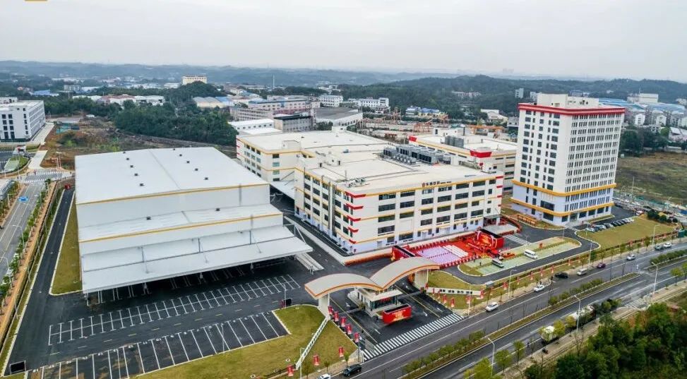 1711327906602401.jpg 1.jpg