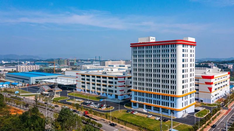 1711327917162746.jpg 2.jpg