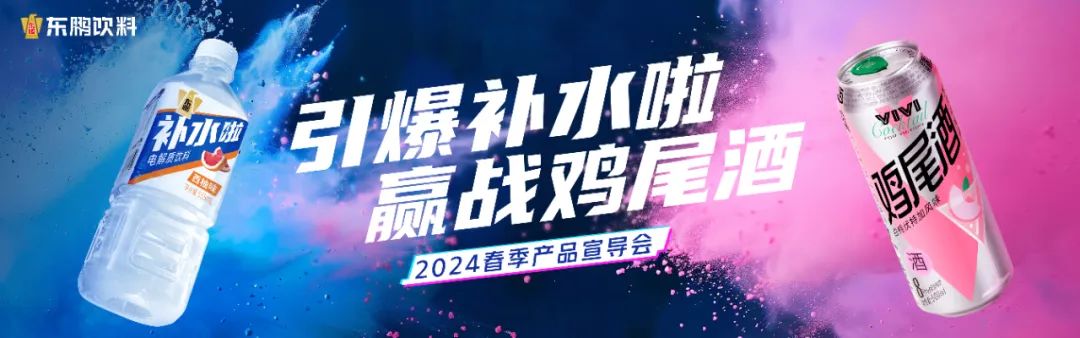 1711327934701461.jpg 3.jpg