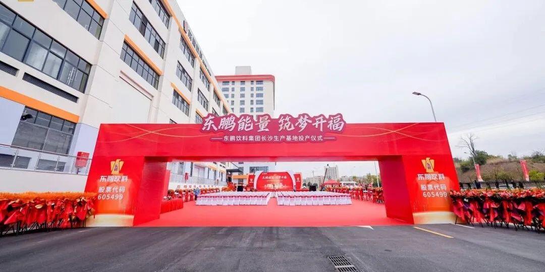 1711327941605715.jpg 4.jpg