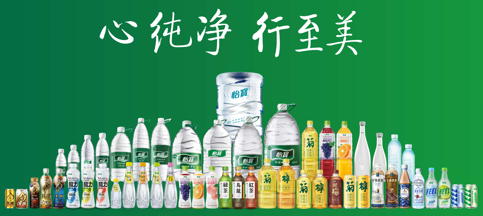 1714032247190759.png 3.png