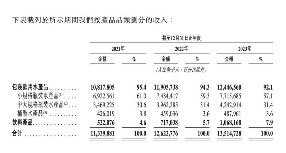 1714032297123759.png 4.png