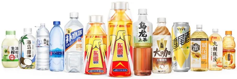 1714032514847726.jpg 13.jpg