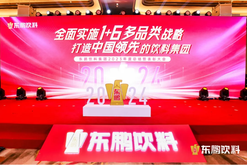 1714032520139982.png 14.png