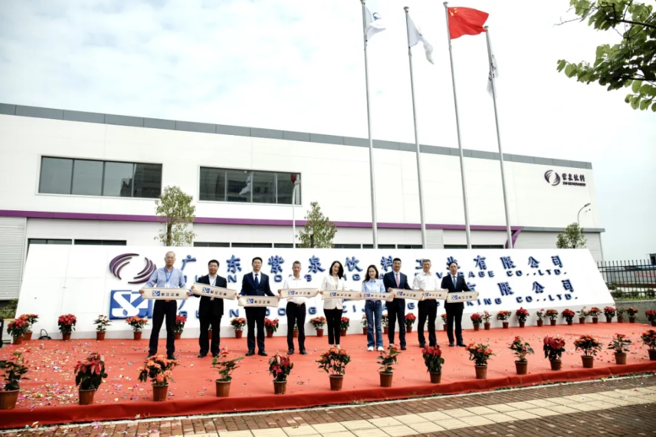 1714454307143338.png 111.png