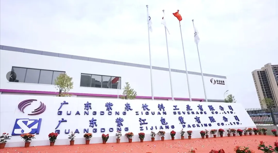 1714454314203153.png 112.png