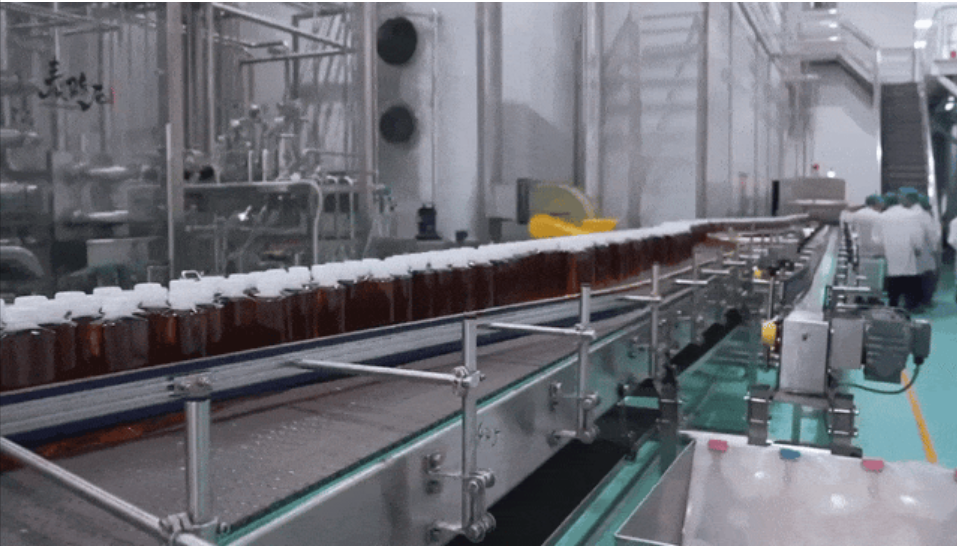 1714454373140132.png 333.png