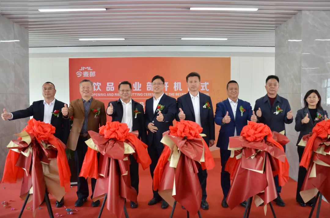 1715130721130795.jpg 1.jpg