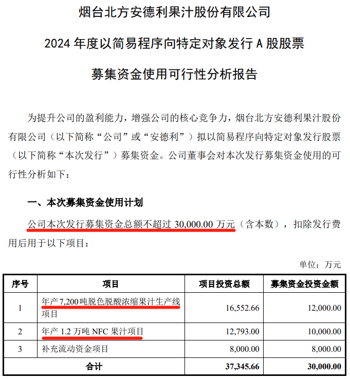 1715734955616258.png 1.png