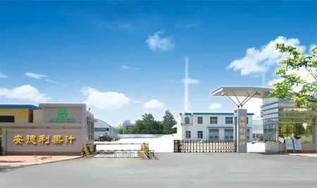 1715734975899794.jpg 3.jpg