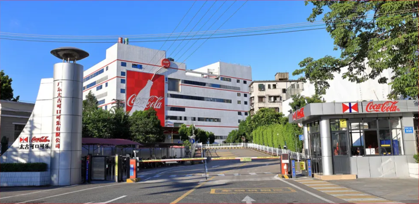 1716428232408802.png 1716428232408802.png