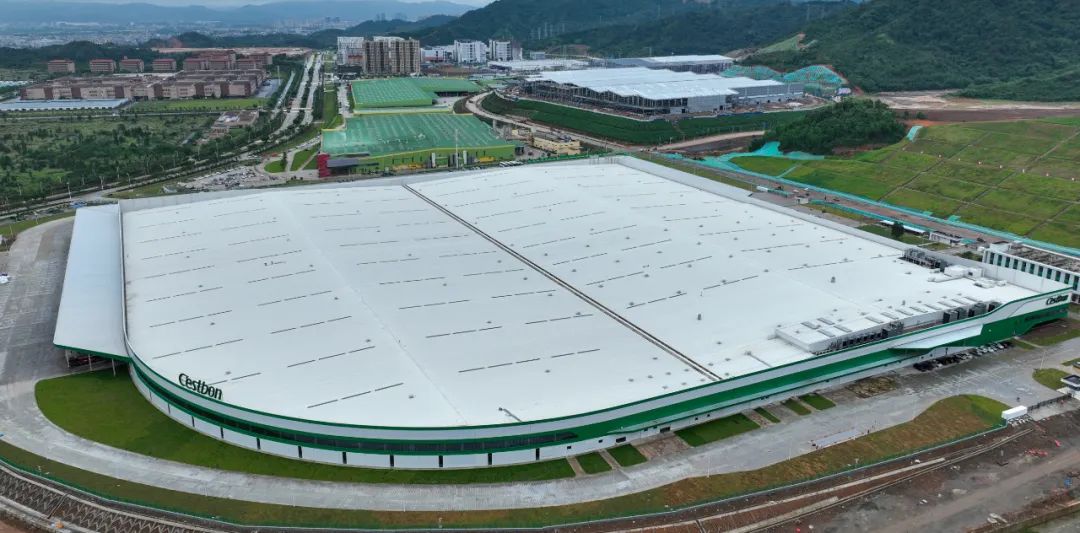 1716521882132034.jpg a.jpg