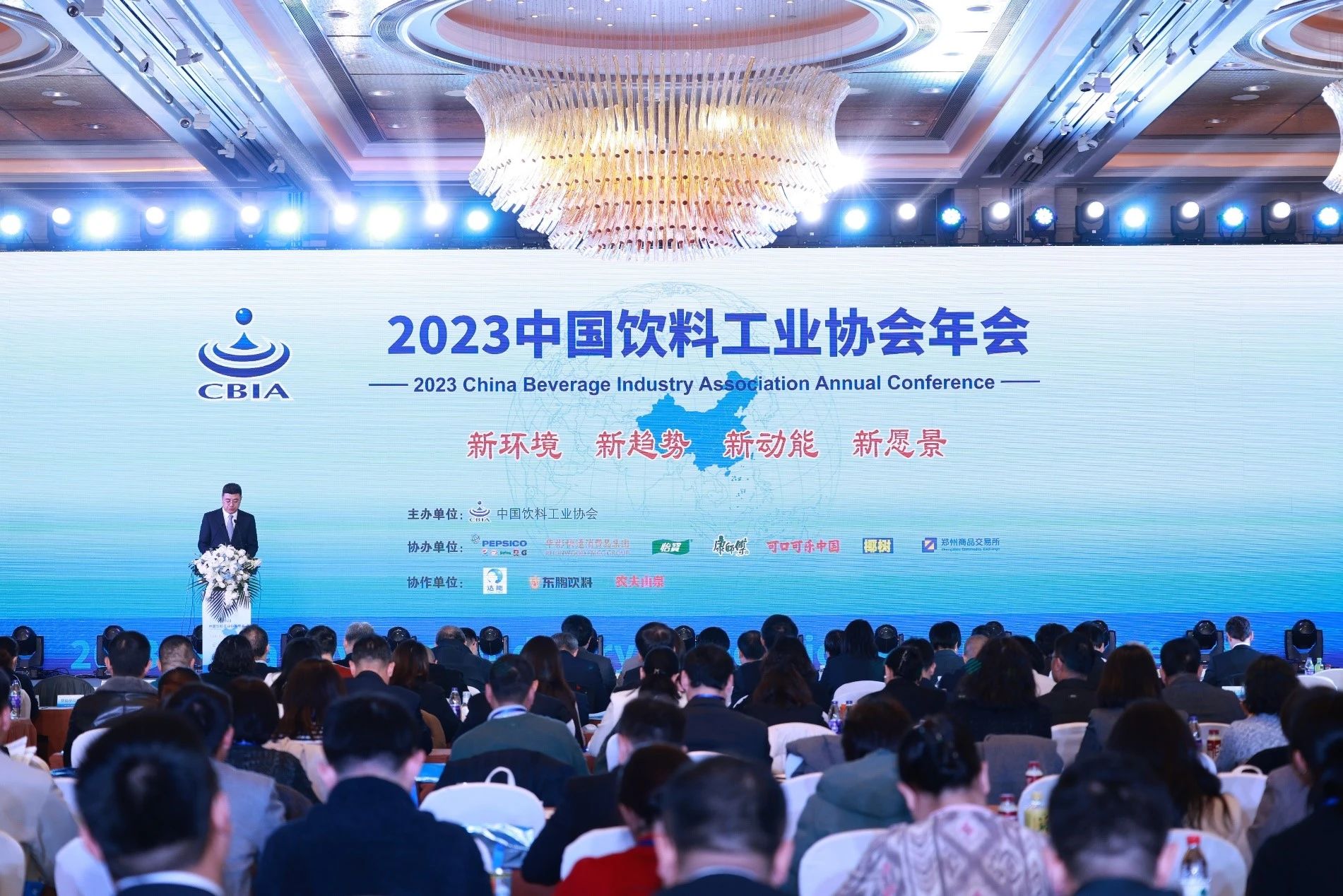 1717724966176860.jpg 1717724966176860.jpg