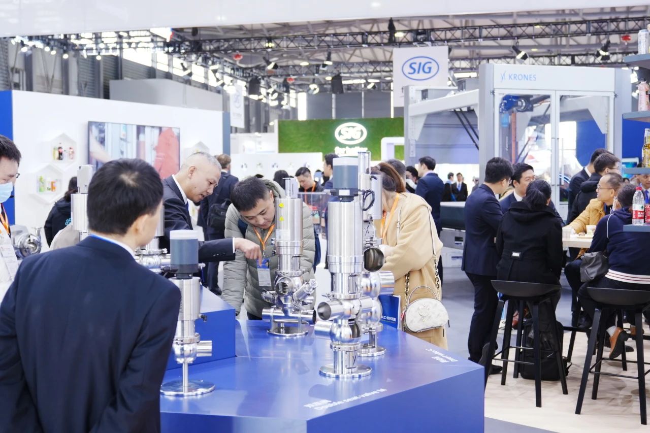 1717725183668842.jpg 1717725183668842.jpg