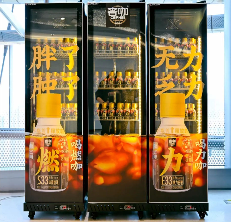 1718327425896481.png 3.png