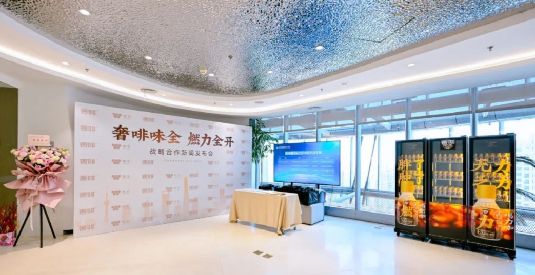 1718327473626456.jpg 4.jpg