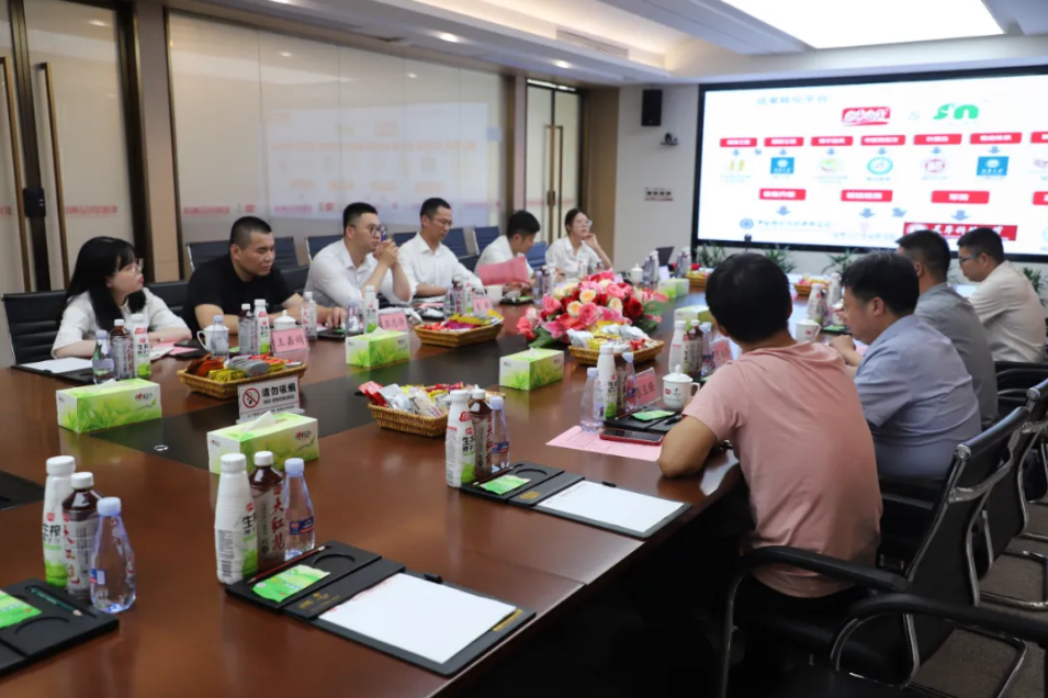 1719299803116327.png 12.png