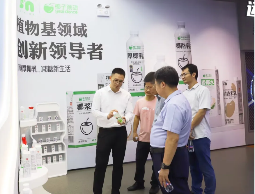 1719299828973895.png 16.png