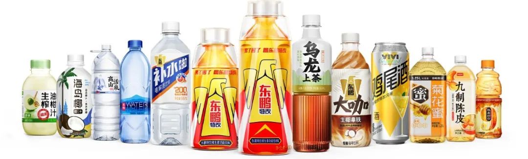 1719540086959221.jpg 24.jpg