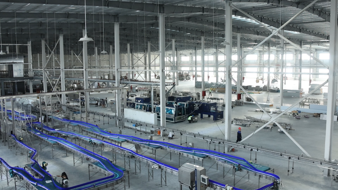 1720683862485699.png 111.png