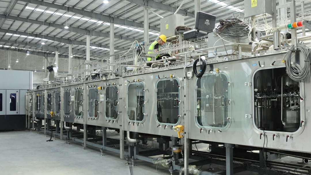 1720683876594441.png 222.png